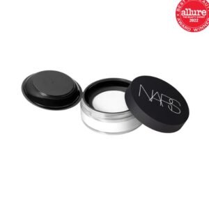 LIGHT REFLECTING™ SETTING POWDER - LOOSE