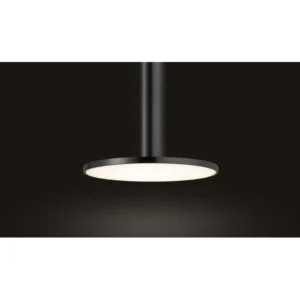 Cielo Hight Bright Pendant