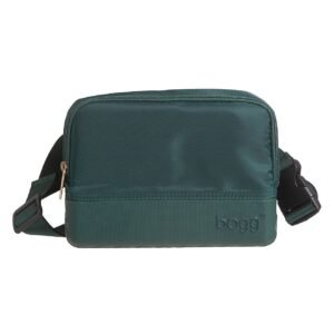Bogg Bag Belt Bag