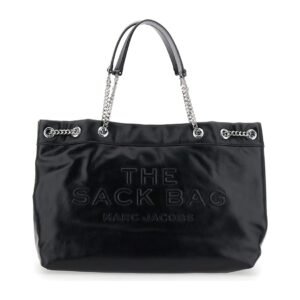 The Sack Bag