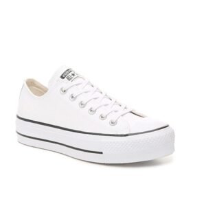 Converse Chuck Taylor All Star Platform Sneaker - Women's