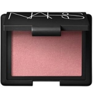 NARS Blush