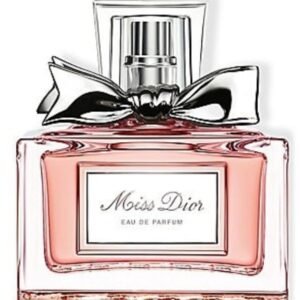 Dior Miss Dior Eau de Parfum